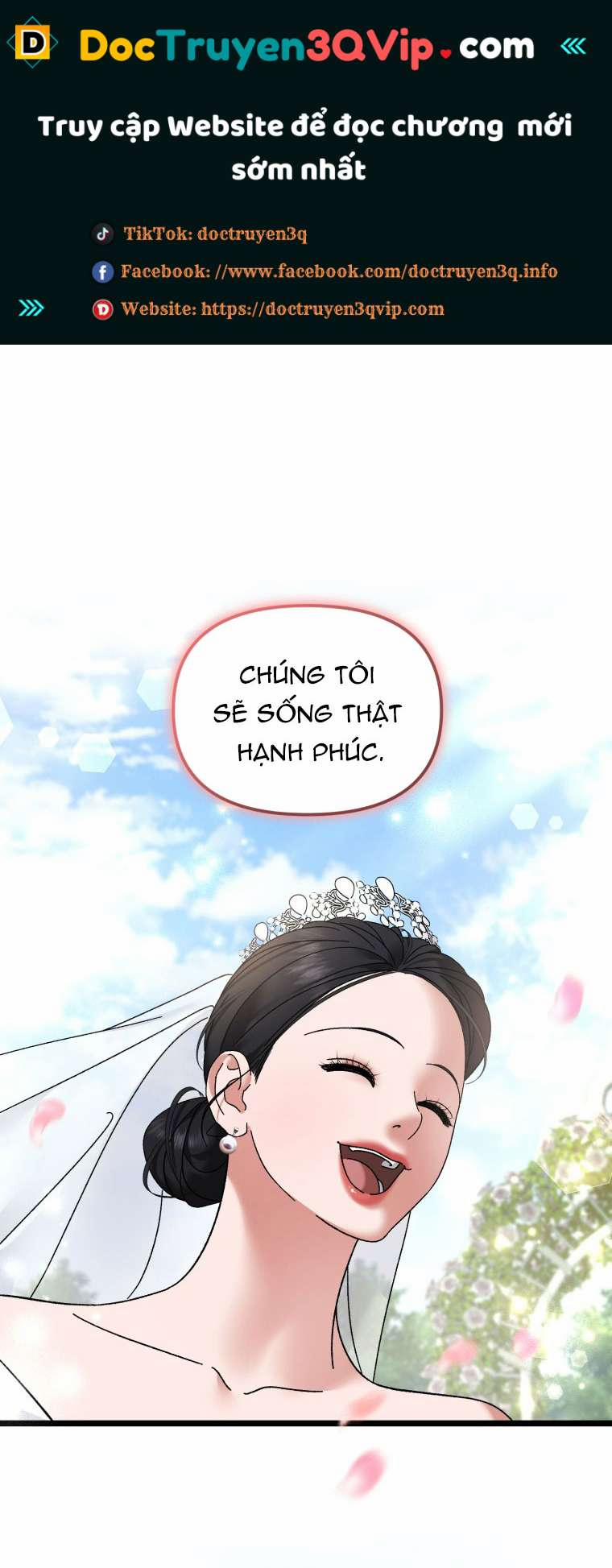 [18+] Trái Tim Của Apollo 77.2 trang 0