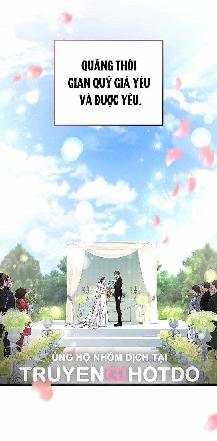 [18+] Trái Tim Của Apollo 77.2 trang 1