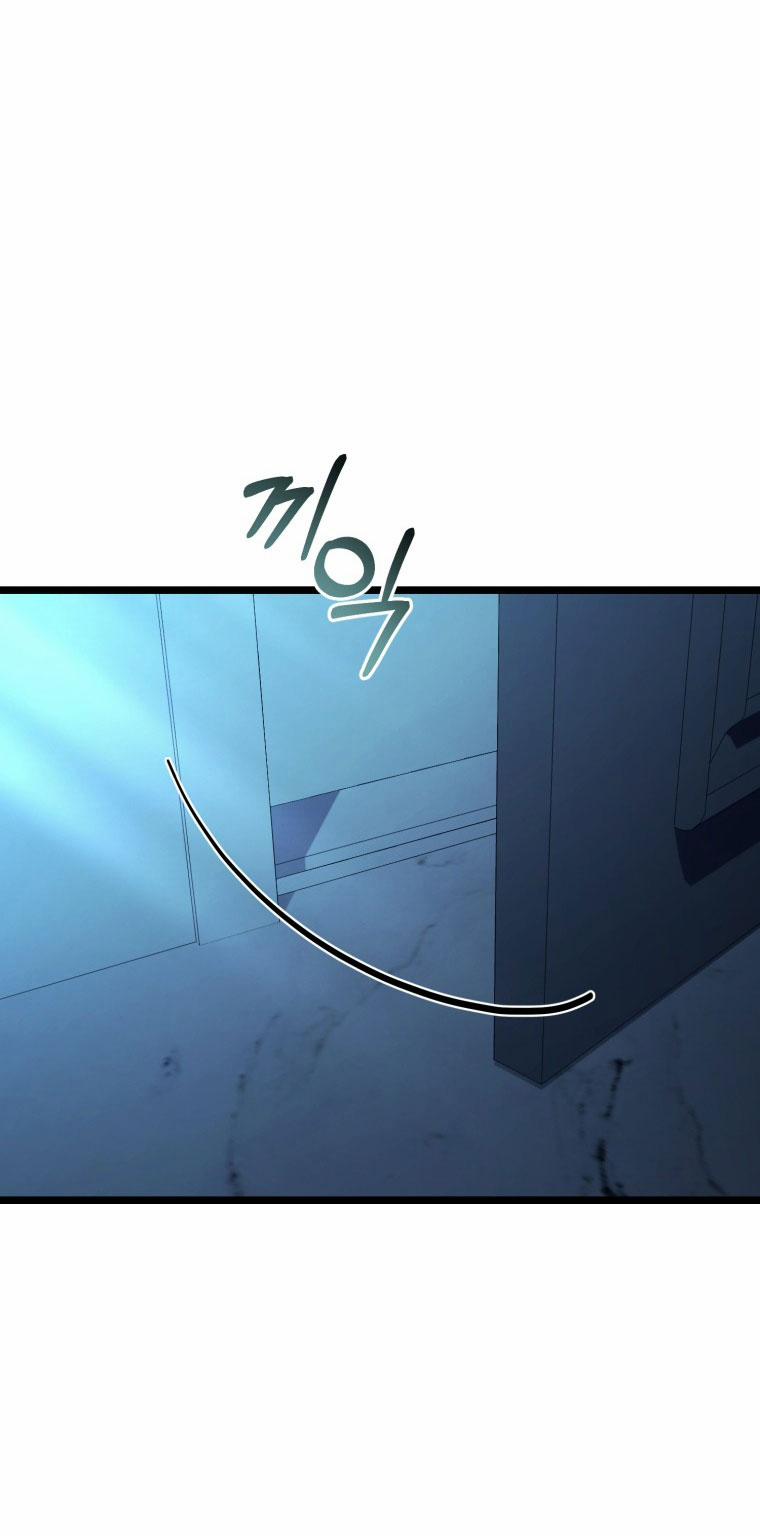 [18+] Trái Tim Của Apollo 77.2 trang 11