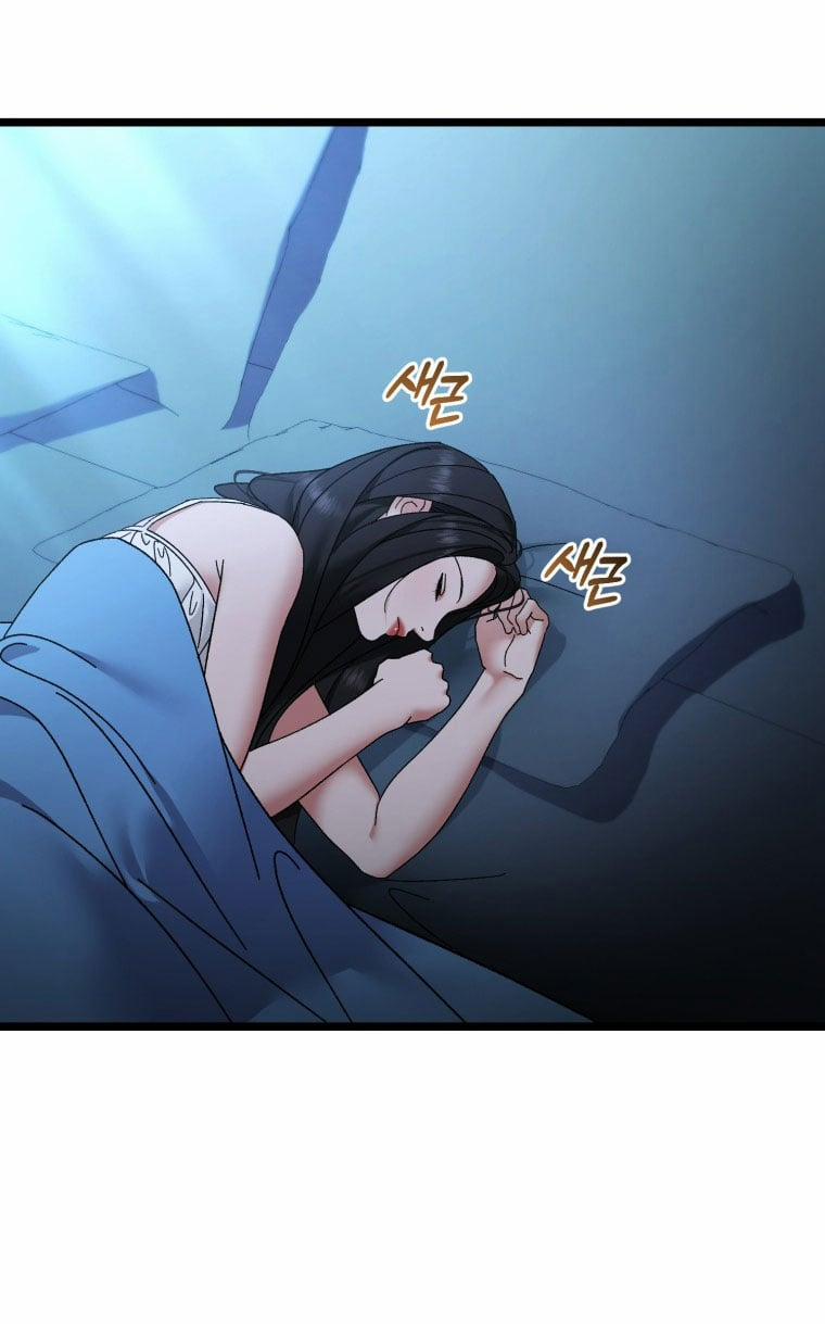 [18+] Trái Tim Của Apollo 77.2 trang 12