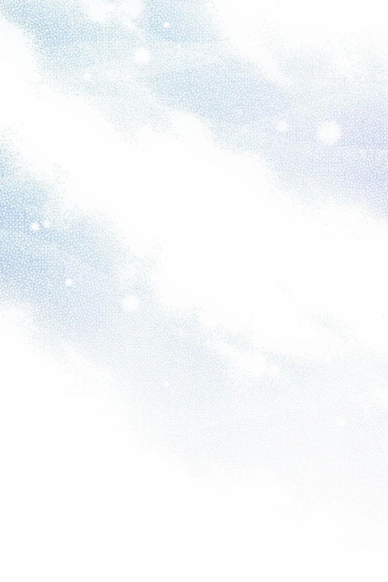 [18+] Trái Tim Của Apollo 77.2 trang 20