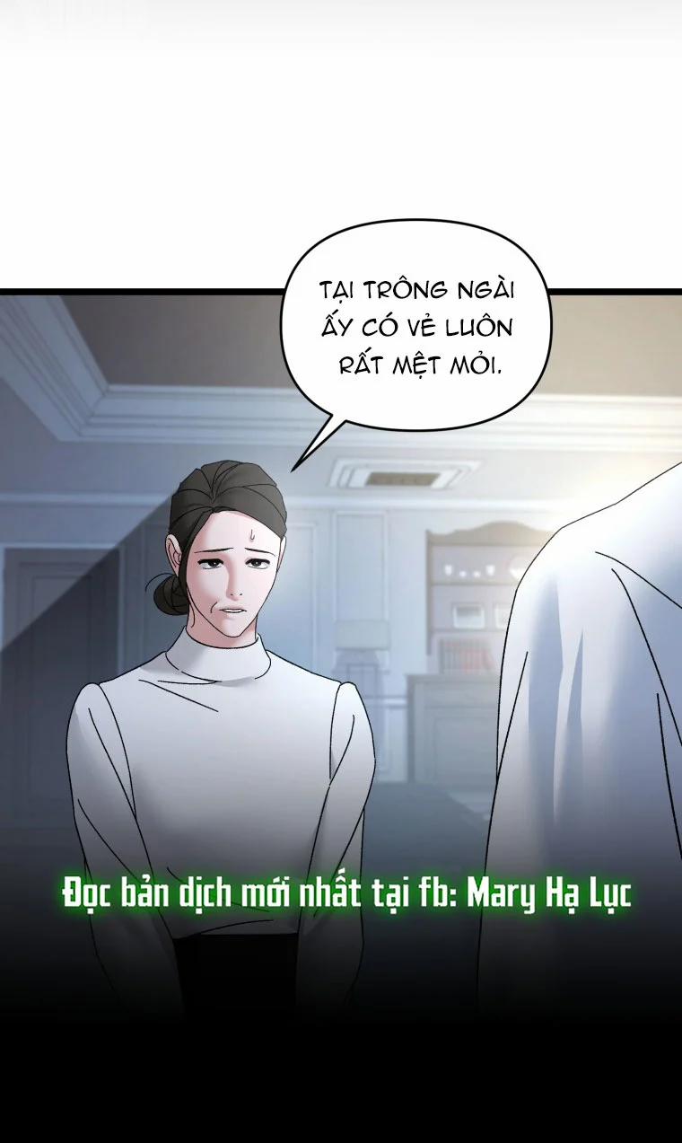 [18+] Trái Tim Của Apollo 78.1 trang 1