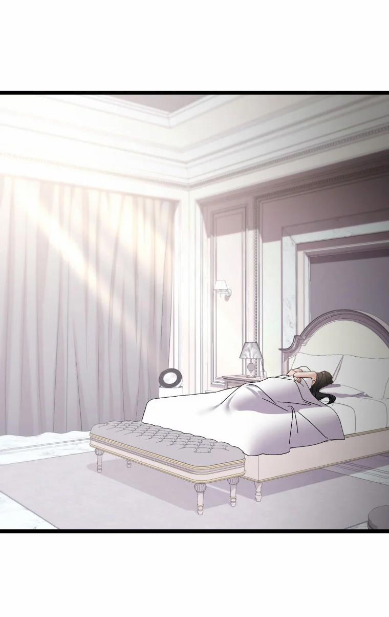 [18+] Trái Tim Của Apollo 78.1 trang 9