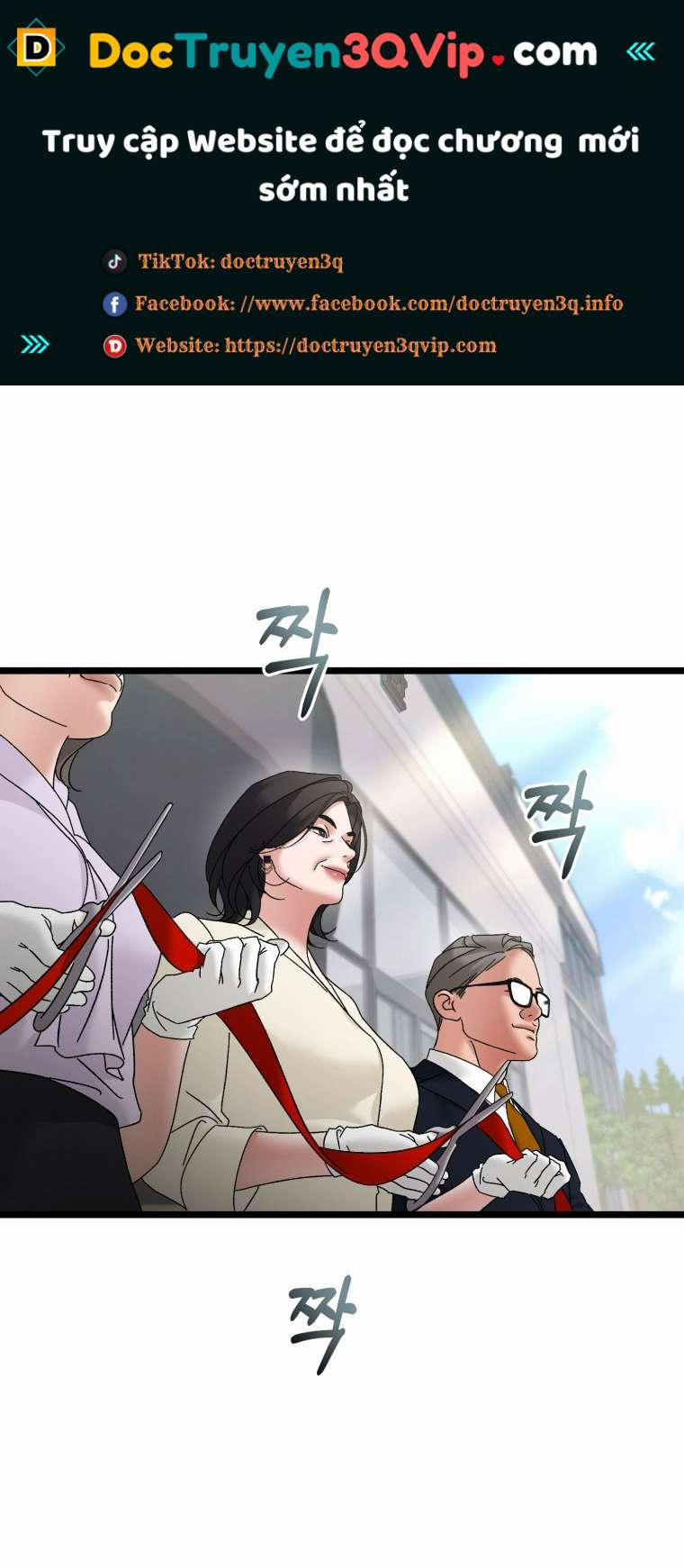 [18+] Trái Tim Của Apollo 78.2 trang 0