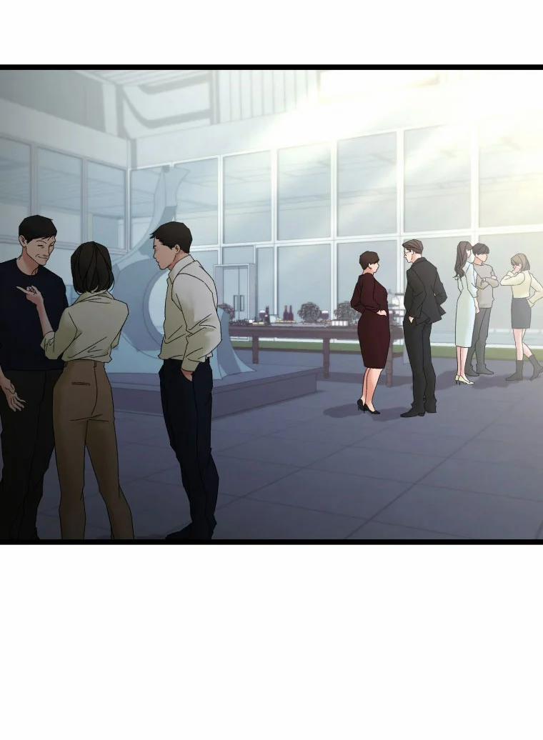 [18+] Trái Tim Của Apollo 78.2 trang 1