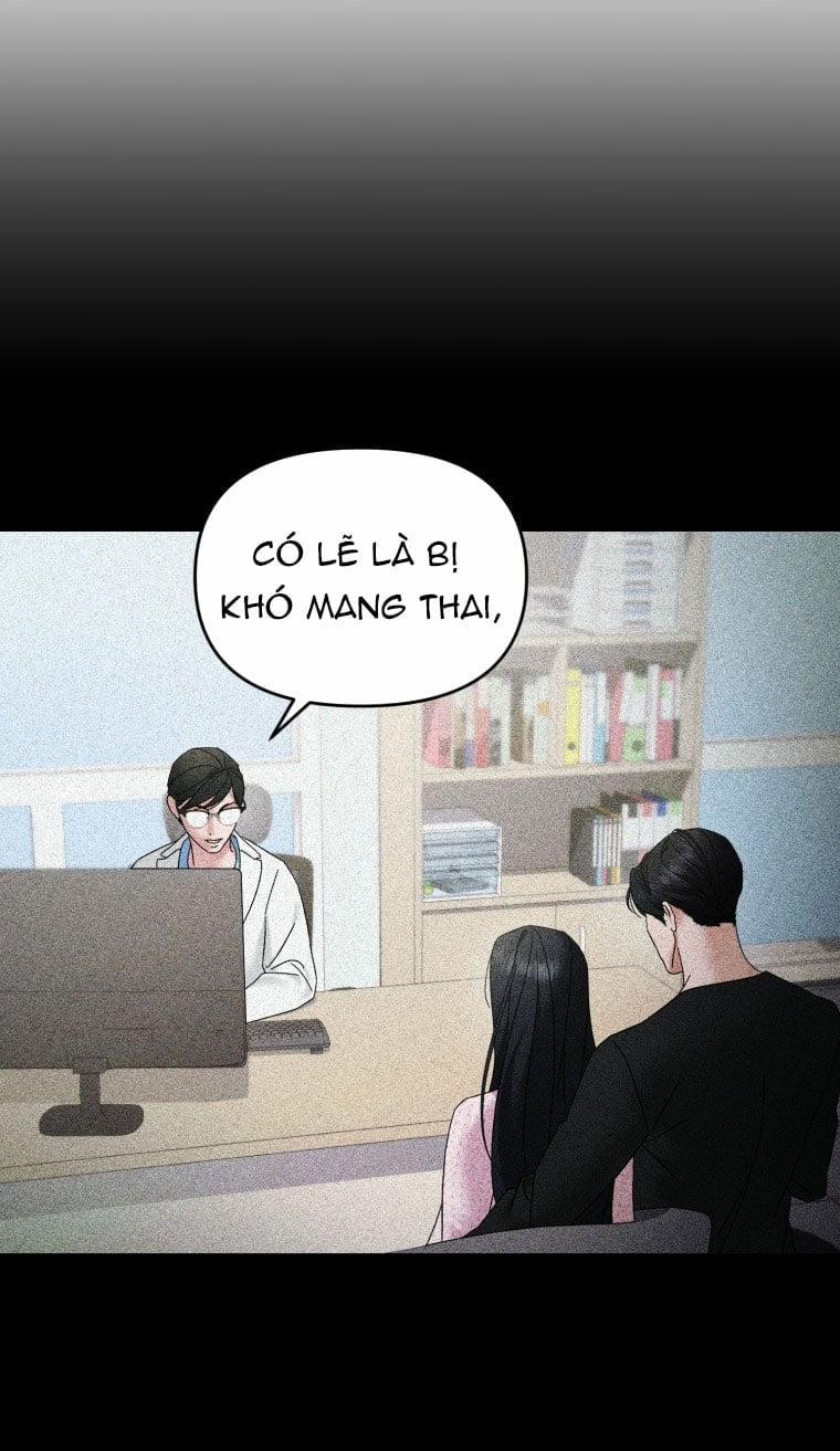 [18+] Trái Tim Của Apollo 78.2 trang 13