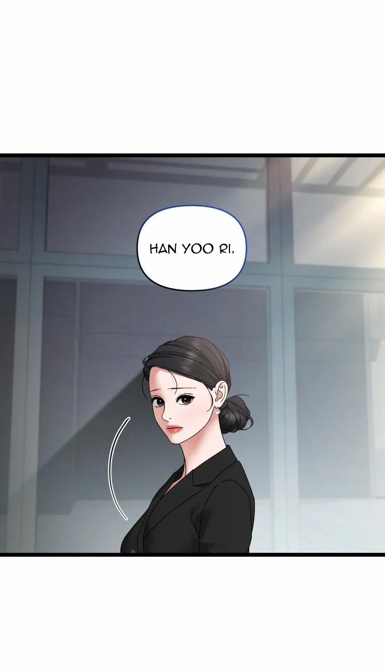 [18+] Trái Tim Của Apollo 78.2 trang 18