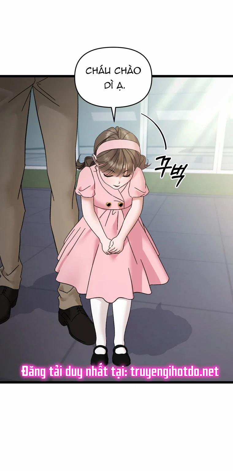 [18+] Trái Tim Của Apollo 78.2 trang 2