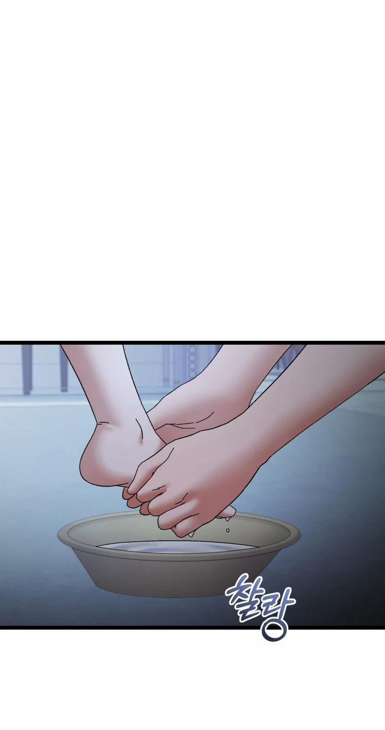 [18+] Trái Tim Của Apollo 78.2 trang 22