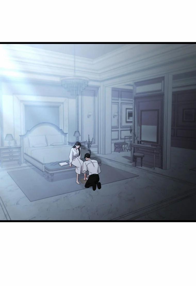 [18+] Trái Tim Của Apollo 78.2 trang 23