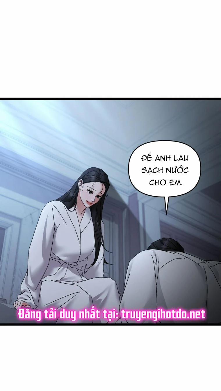 [18+] Trái Tim Của Apollo 78.2 trang 27