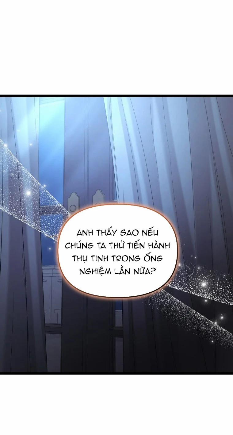 [18+] Trái Tim Của Apollo 78.2 trang 29