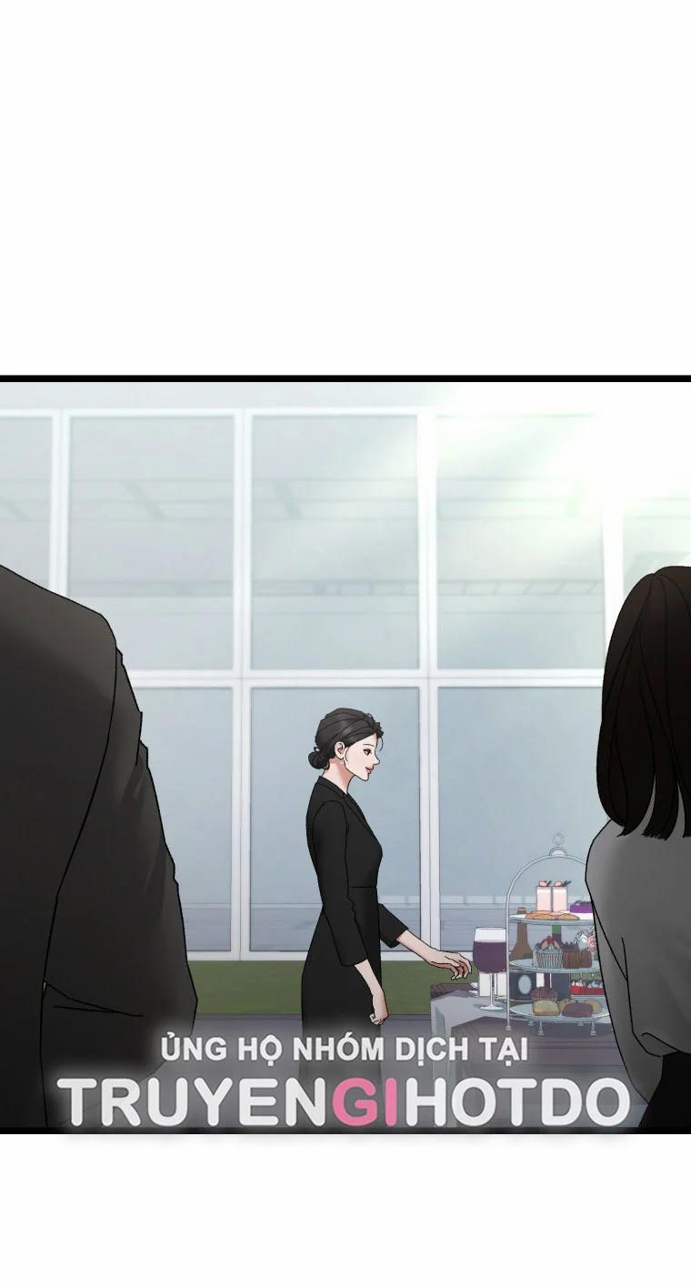 [18+] Trái Tim Của Apollo 78.2 trang 8