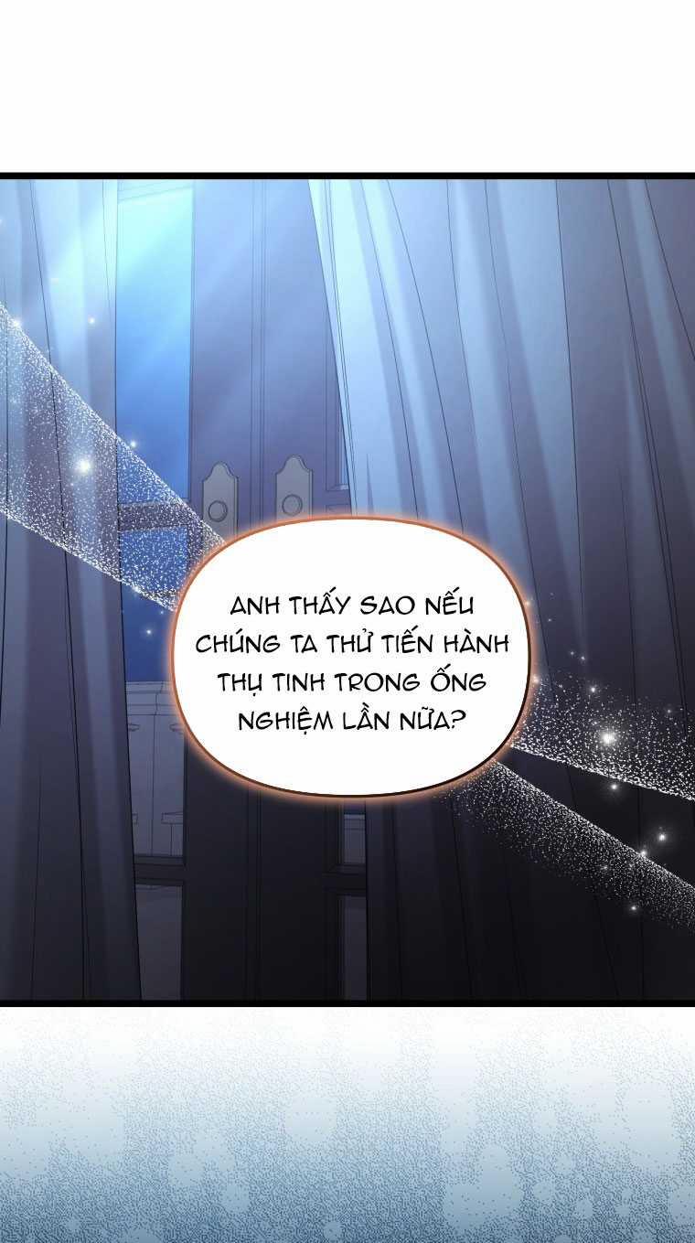 [18+] Trái Tim Của Apollo 79.1 trang 0