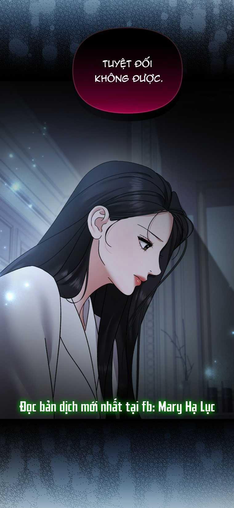 [18+] Trái Tim Của Apollo 79.1 trang 1