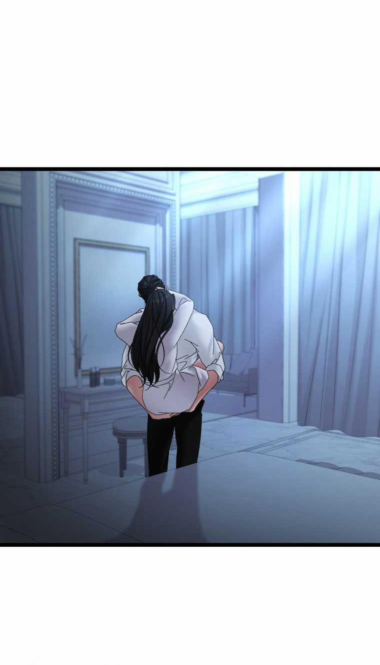 [18+] Trái Tim Của Apollo 79.1 trang 16