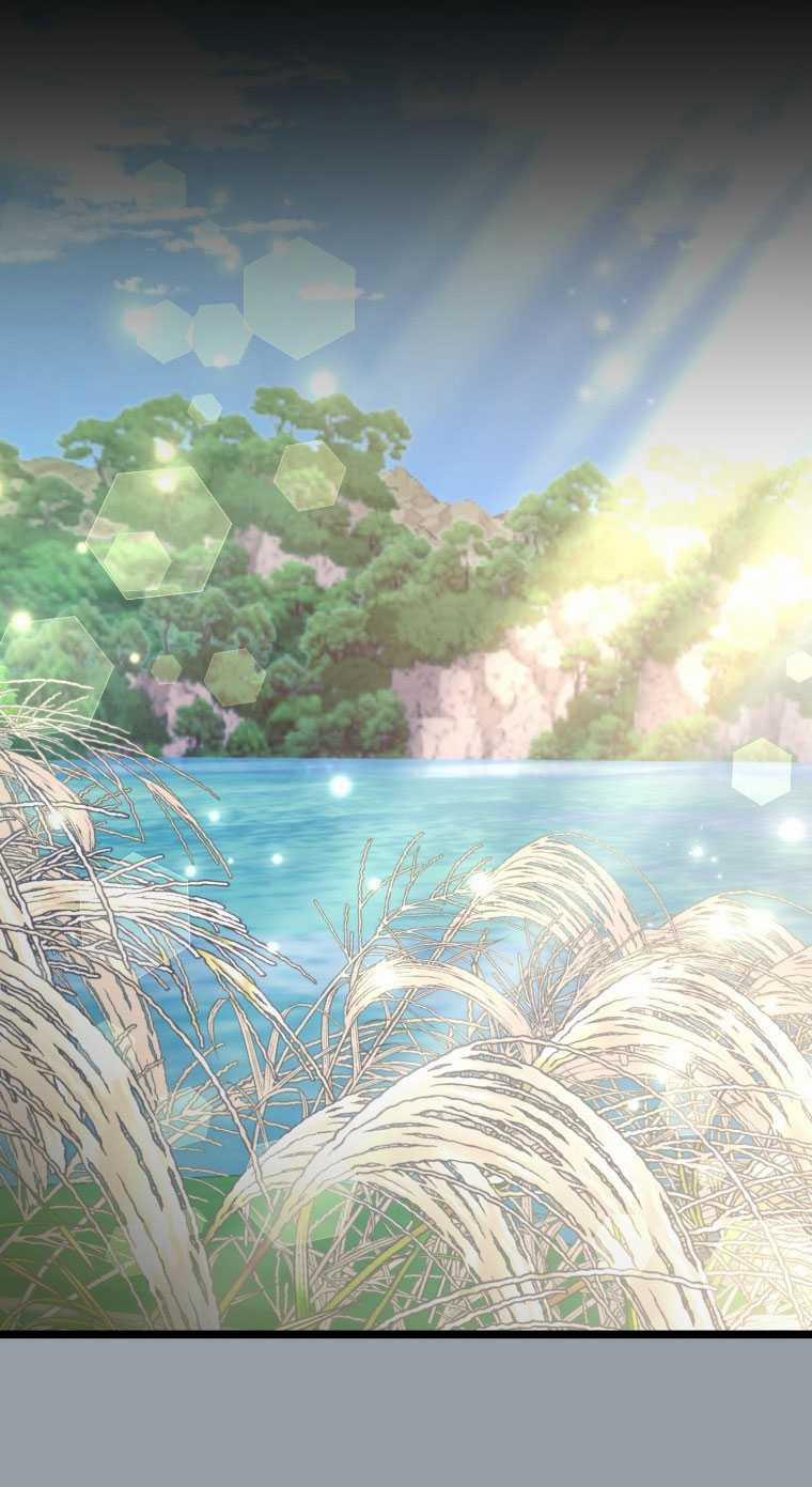 [18+] Trái Tim Của Apollo 79.1 trang 25