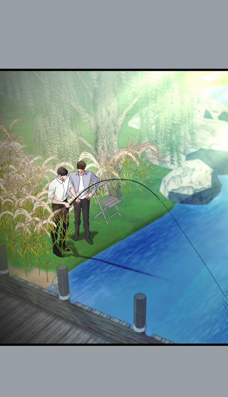 [18+] Trái Tim Của Apollo 79.1 trang 33