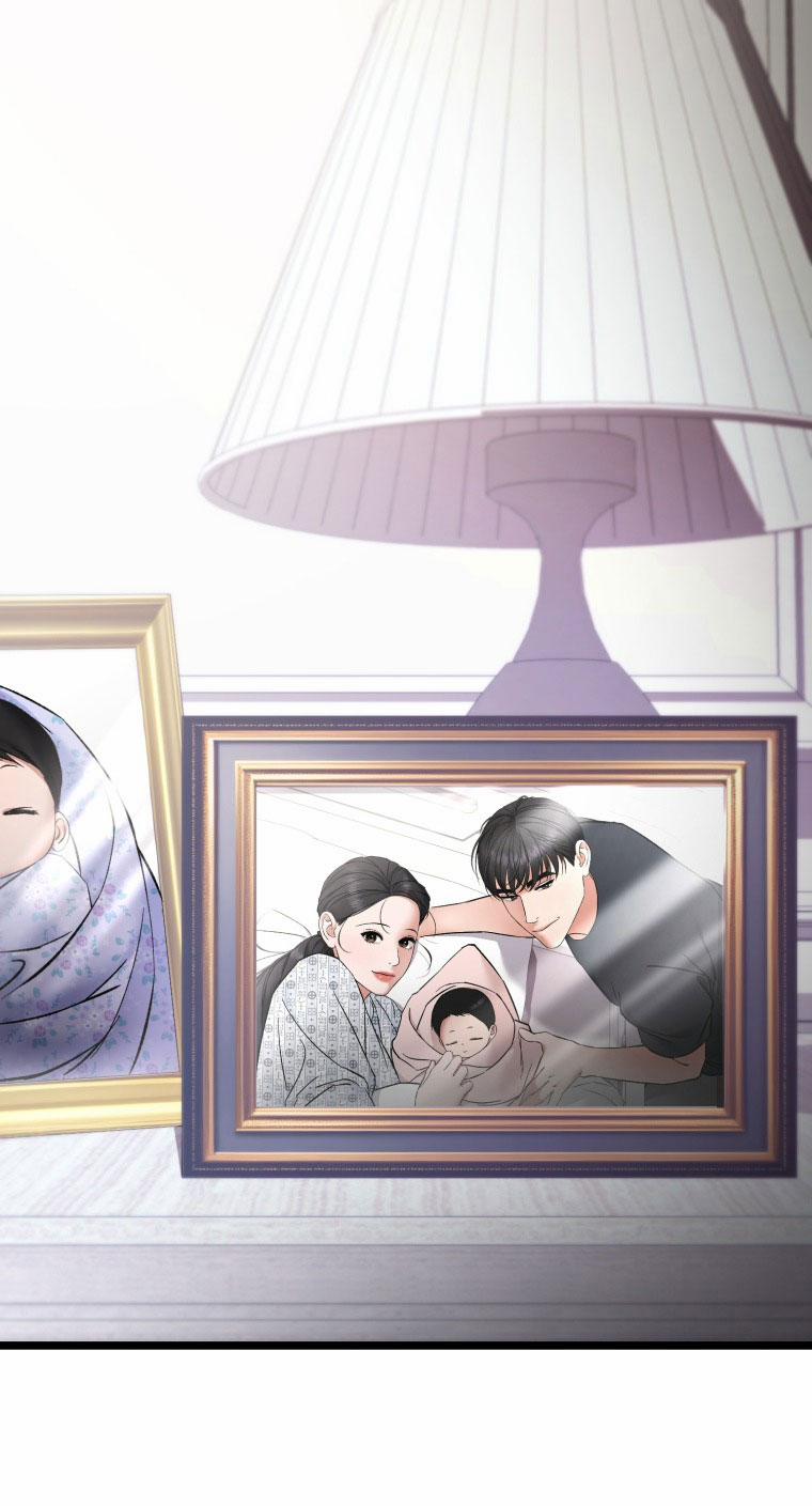 [18+] Trái Tim Của Apollo 80.1 trang 0