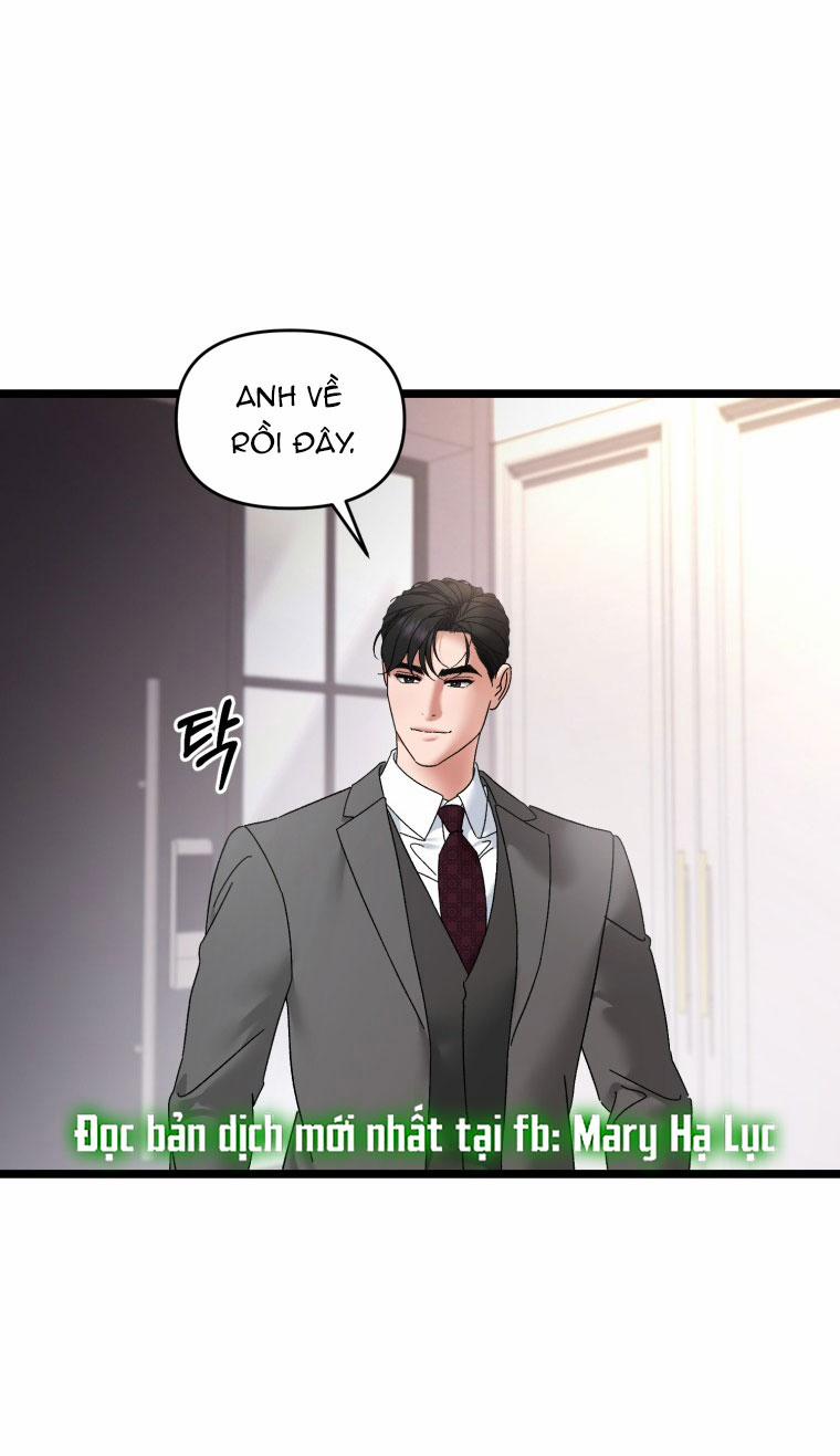 [18+] Trái Tim Của Apollo 80.1 trang 1