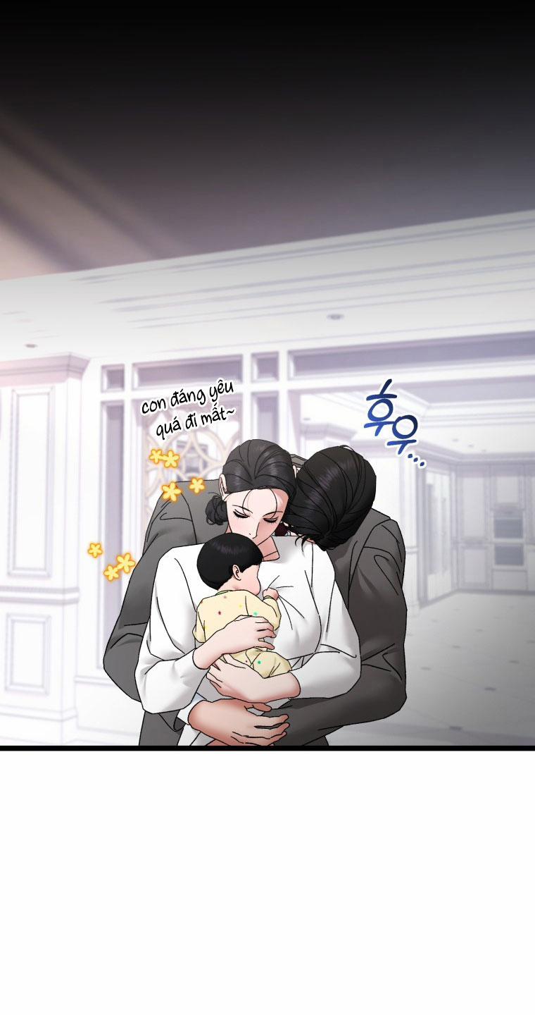 [18+] Trái Tim Của Apollo 80.1 trang 12