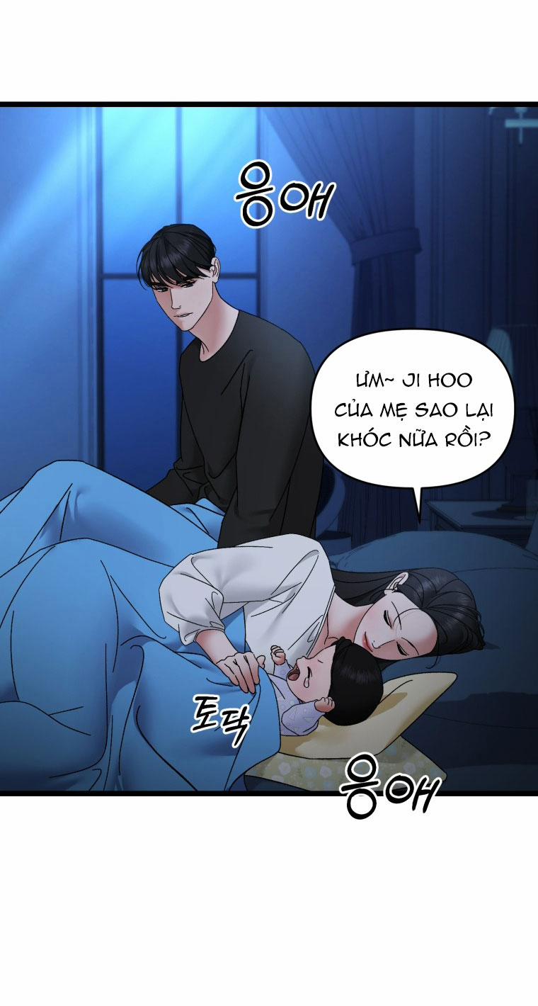 [18+] Trái Tim Của Apollo 80.1 trang 16