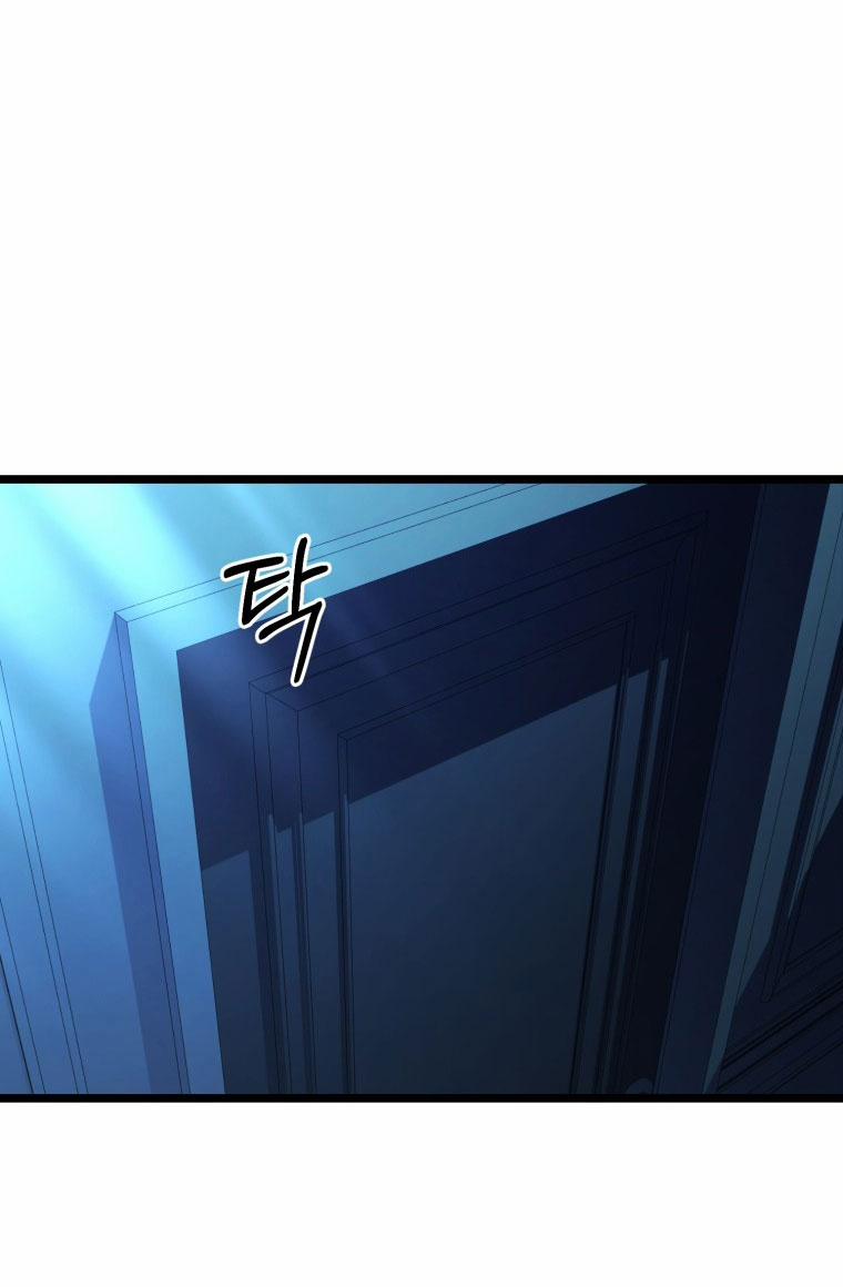 [18+] Trái Tim Của Apollo 80.1 trang 18