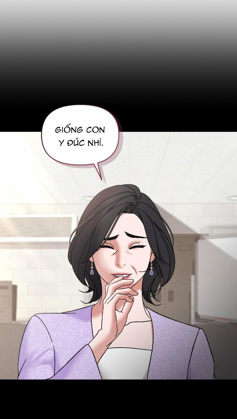 [18+] Trái Tim Của Apollo 80.1 trang 23