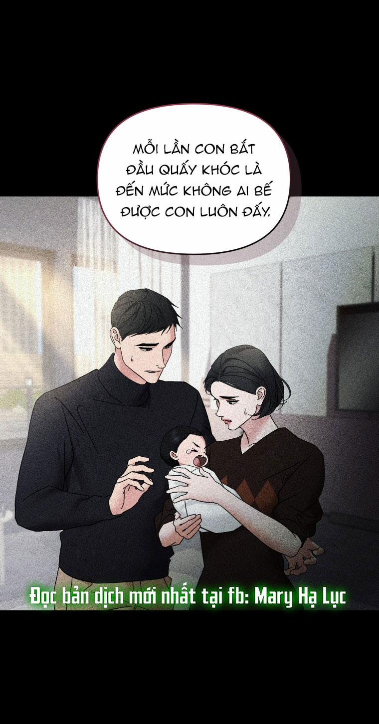 [18+] Trái Tim Của Apollo 80.1 trang 26