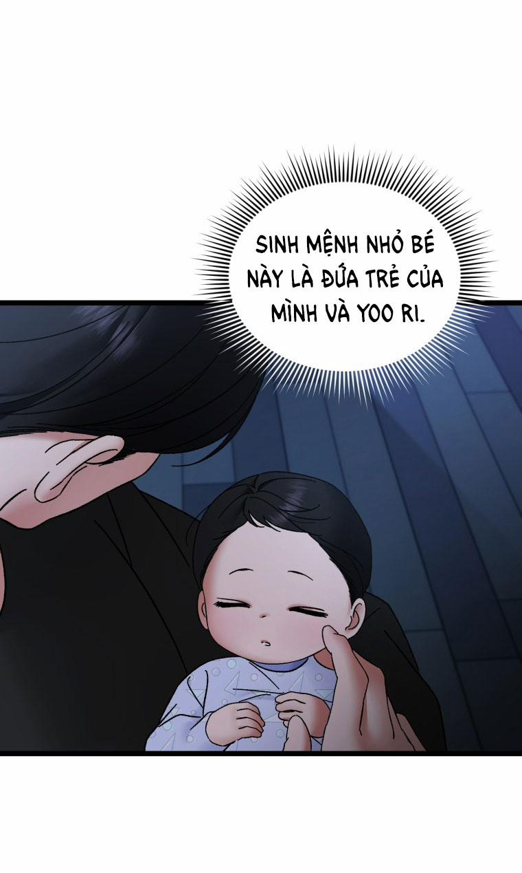 [18+] Trái Tim Của Apollo 80.1 trang 29