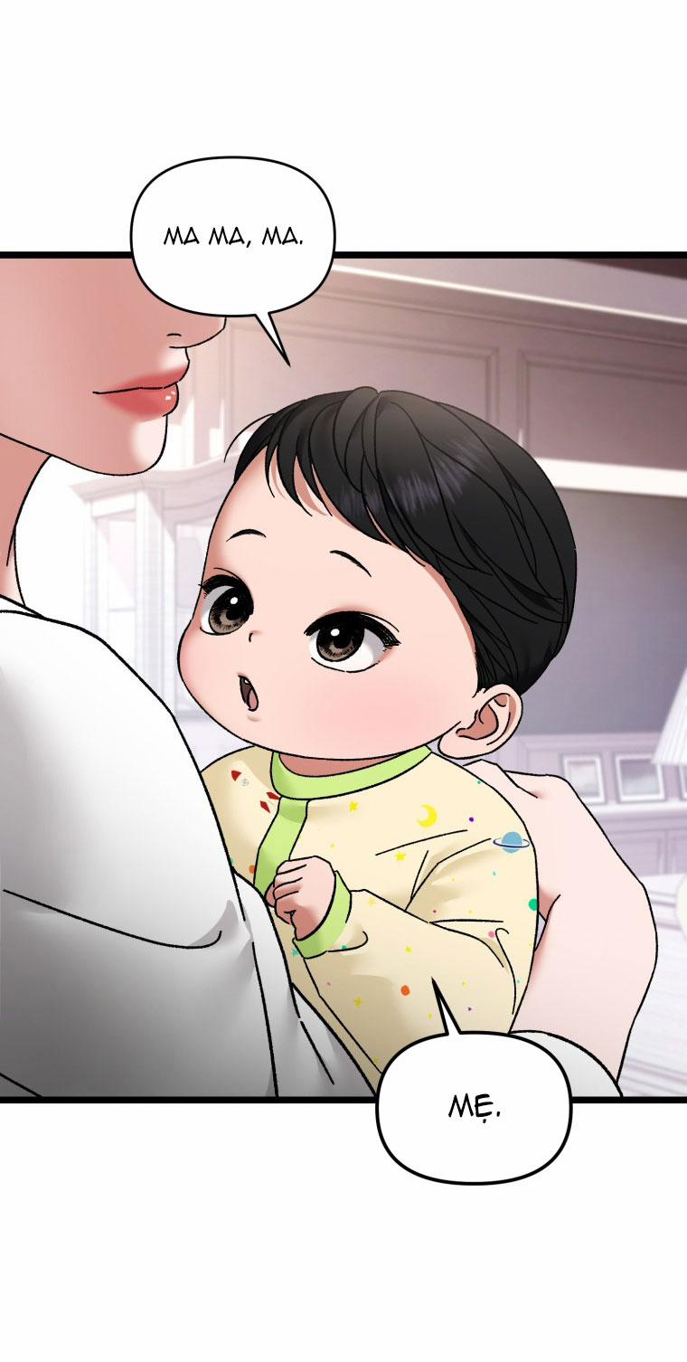 [18+] Trái Tim Của Apollo 80.1 trang 3