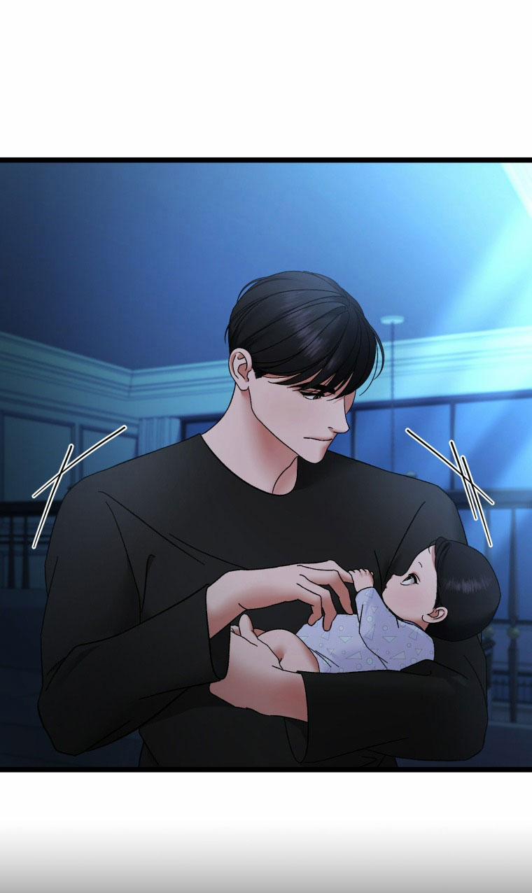 [18+] Trái Tim Của Apollo 80.1 trang 31