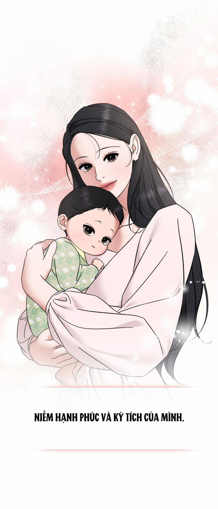 [18+] Trái Tim Của Apollo 80.1 trang 34