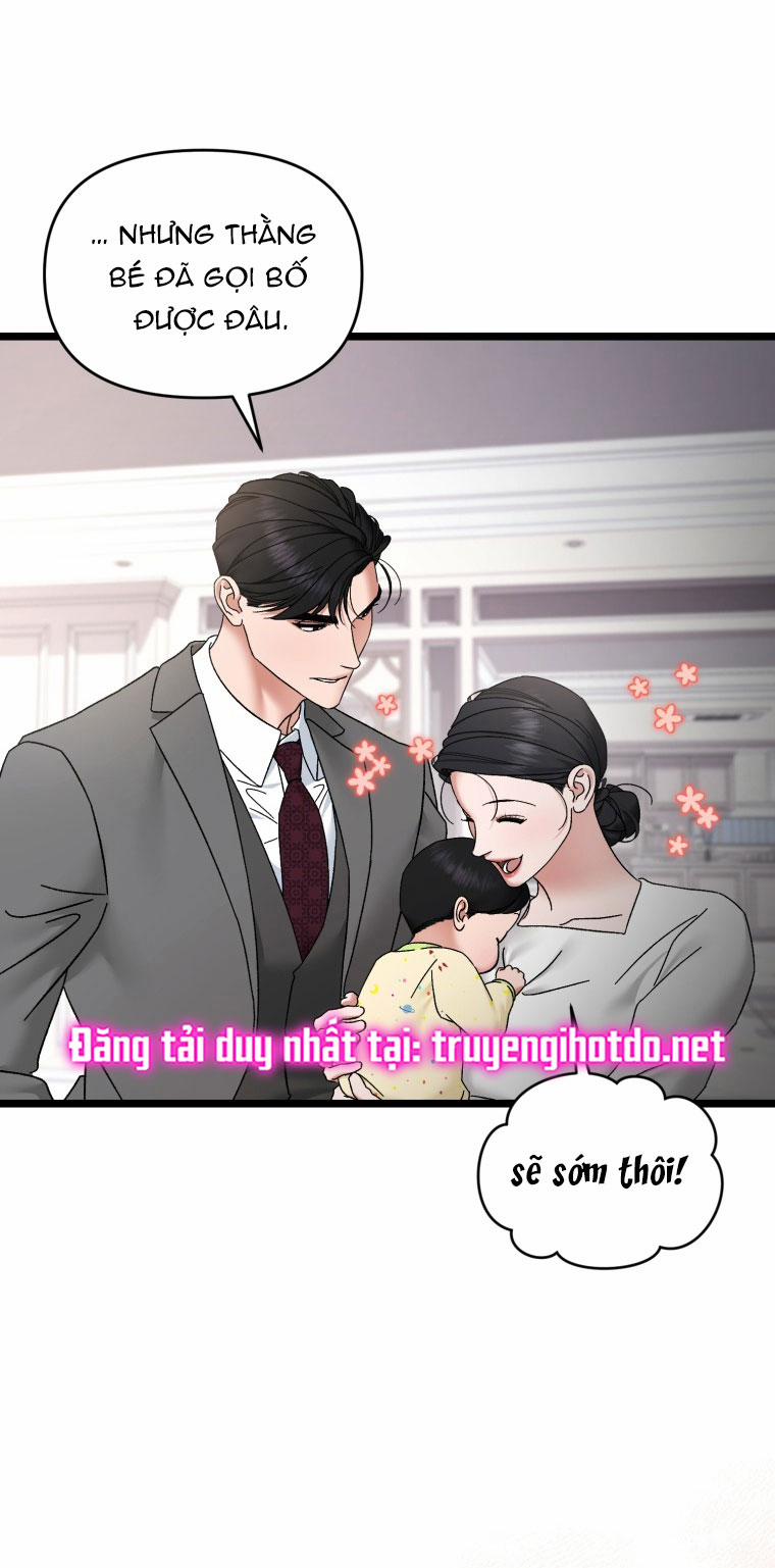 [18+] Trái Tim Của Apollo 80.1 trang 7