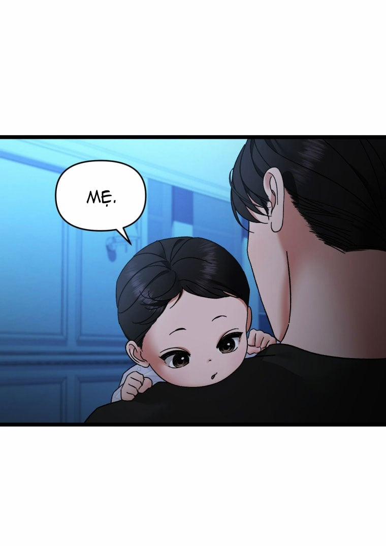 [18+] Trái Tim Của Apollo 80.2 trang 1