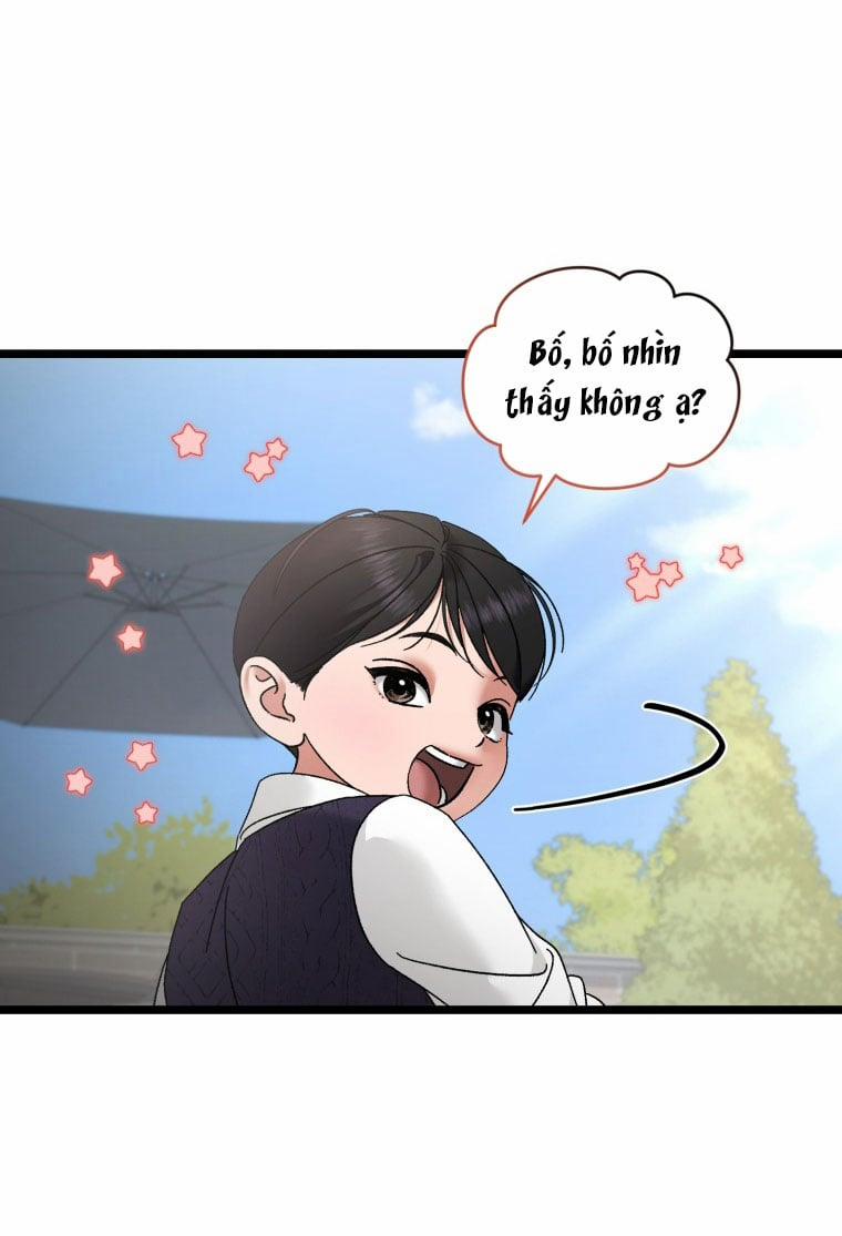 [18+] Trái Tim Của Apollo 80.2 trang 12