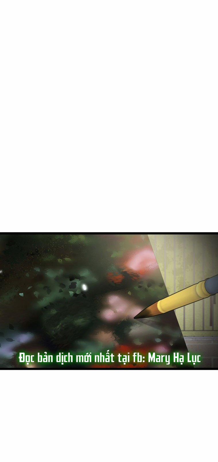 [18+] Trái Tim Của Apollo 80.2 trang 15