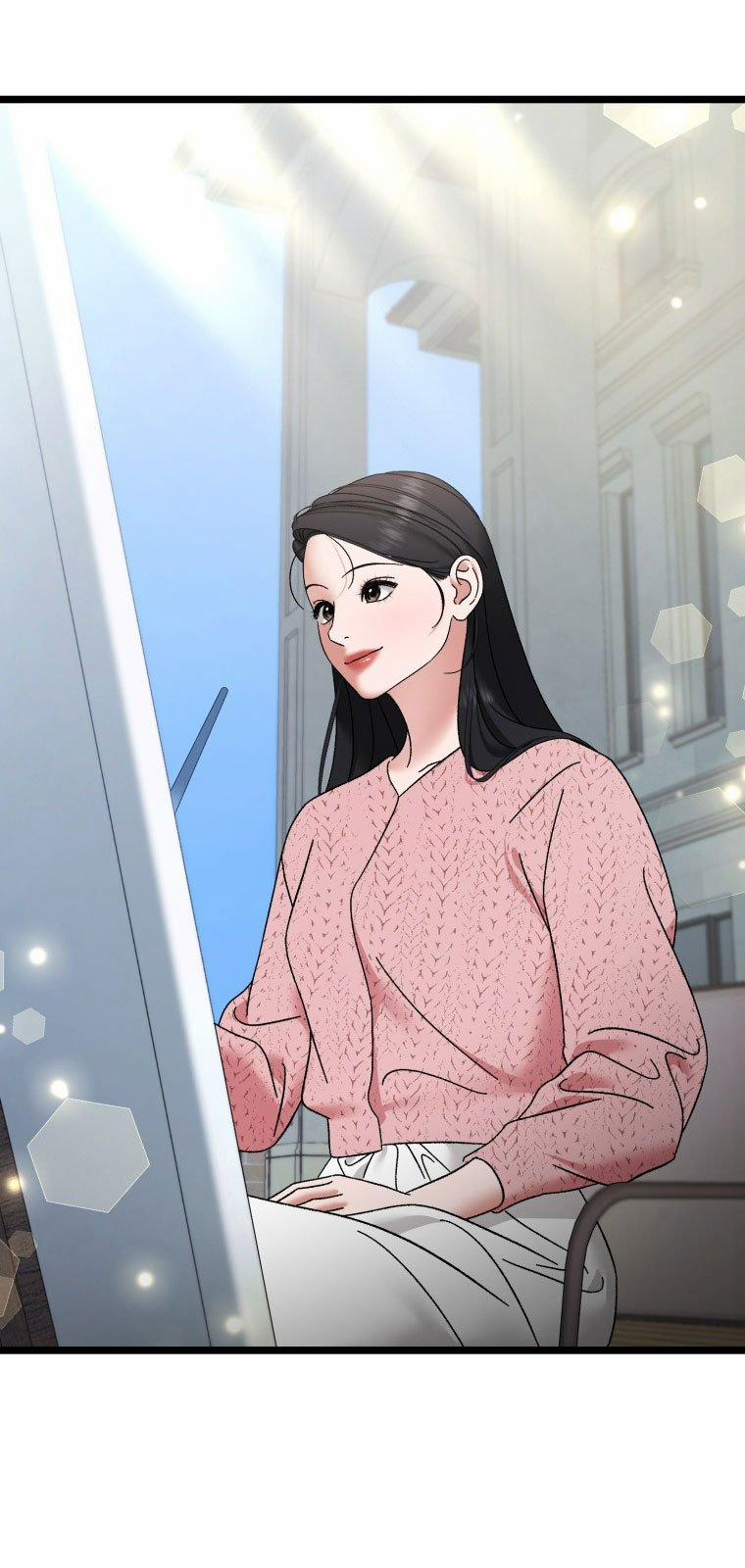 [18+] Trái Tim Của Apollo 80.2 trang 16