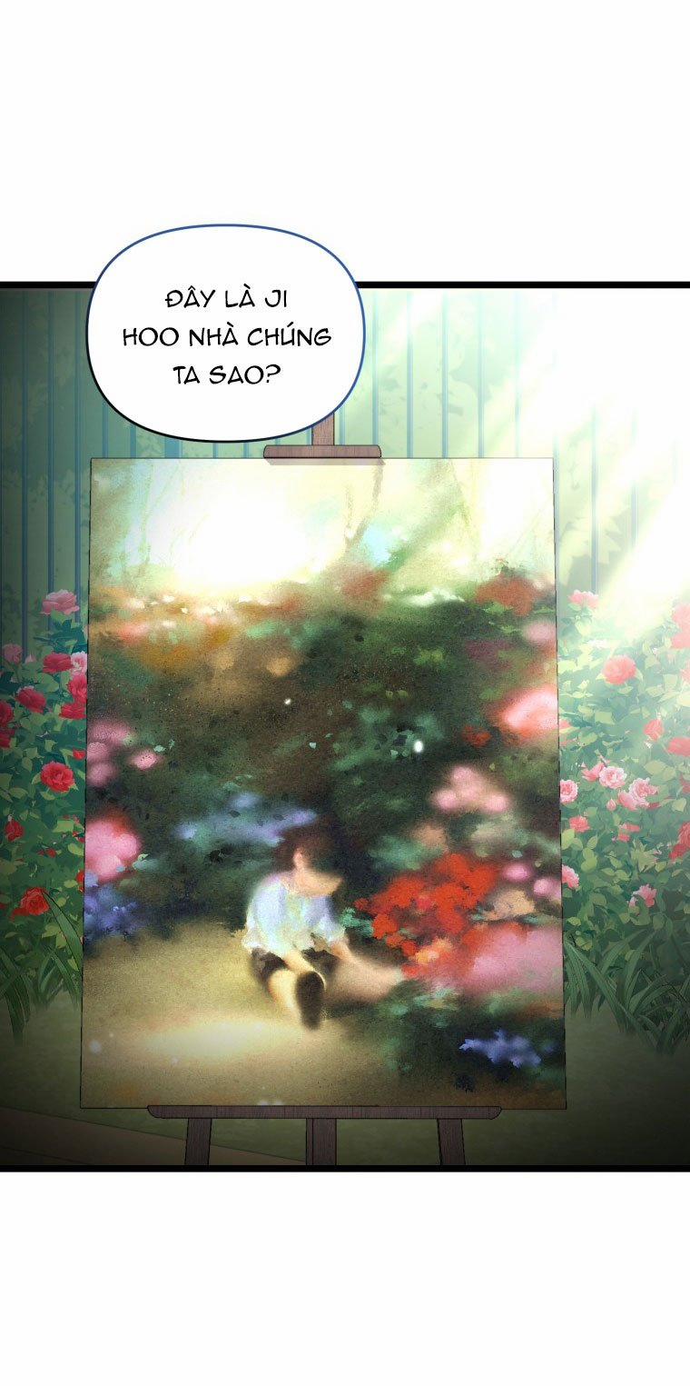 [18+] Trái Tim Của Apollo 80.2 trang 19