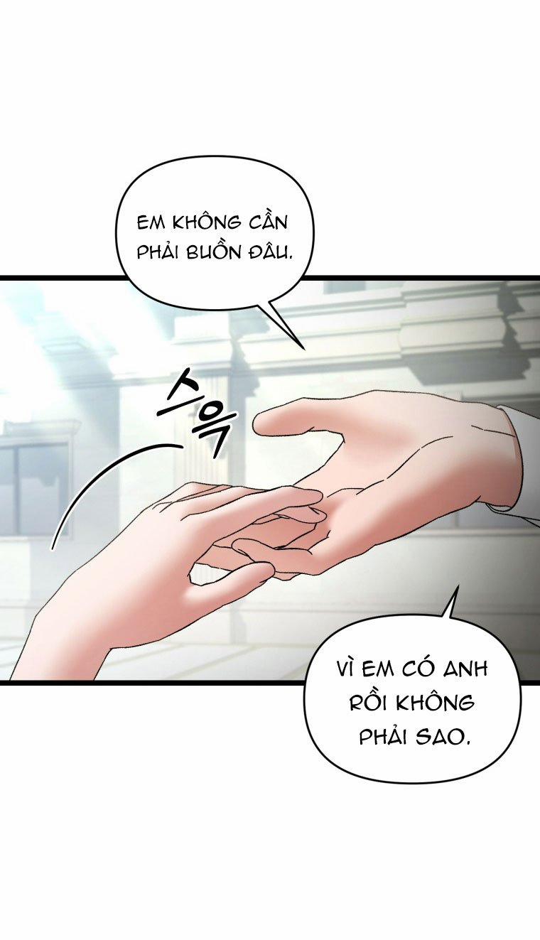 [18+] Trái Tim Của Apollo 80.2 trang 23