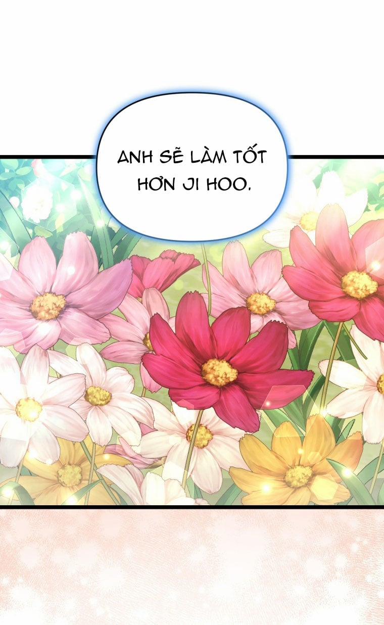 [18+] Trái Tim Của Apollo 80.2 trang 24