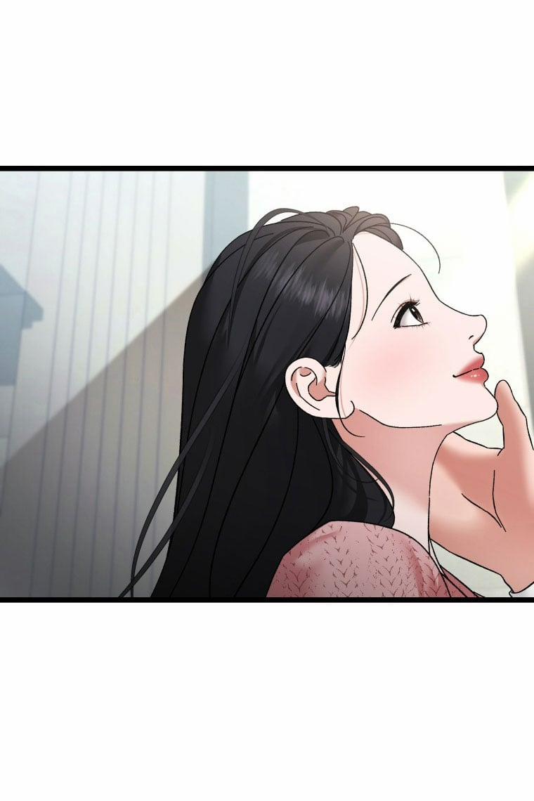 [18+] Trái Tim Của Apollo 80.2 trang 26