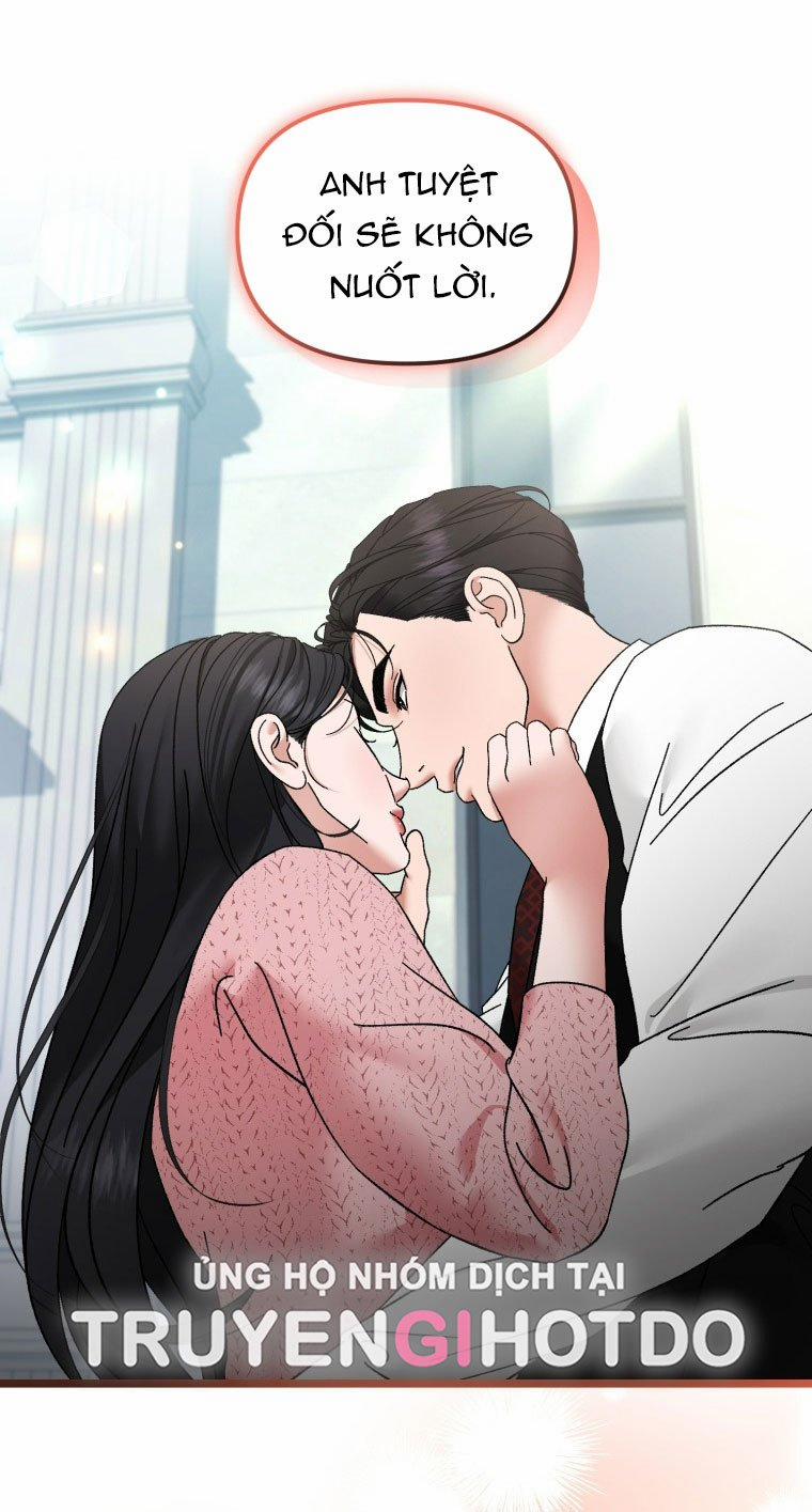 [18+] Trái Tim Của Apollo 80.2 trang 27