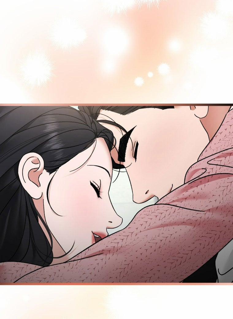 [18+] Trái Tim Của Apollo 80.2 trang 28