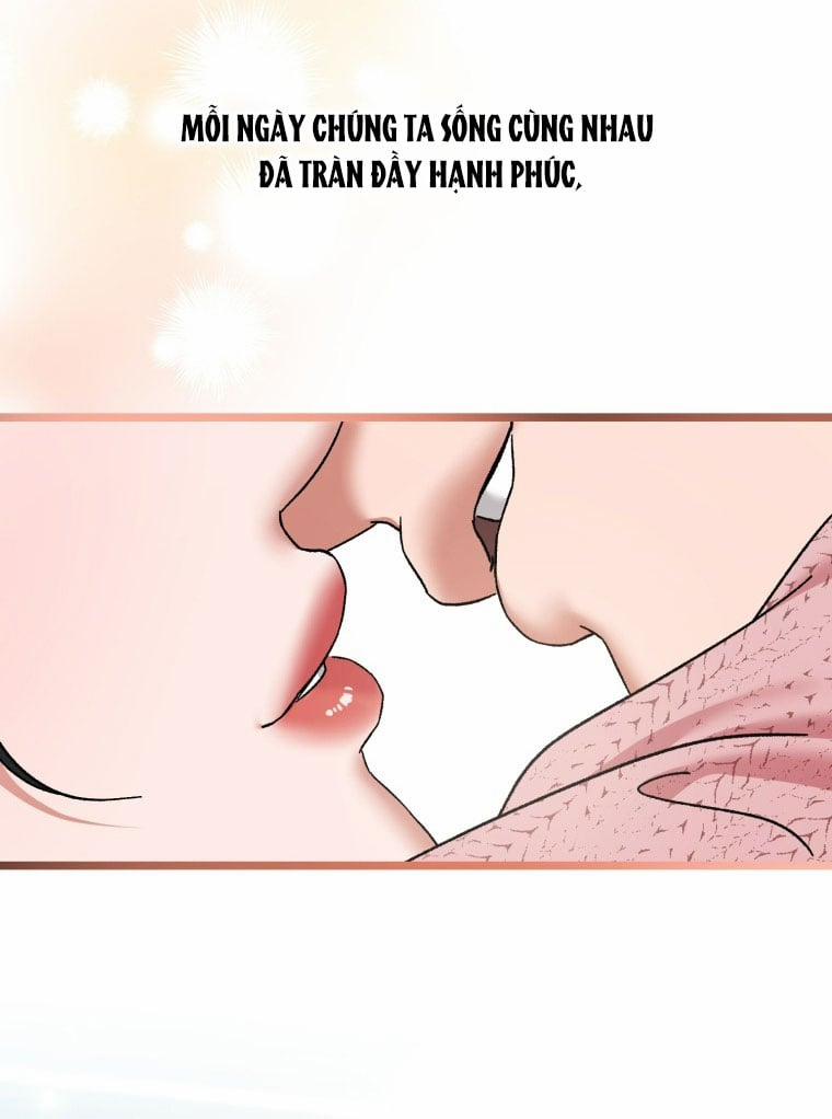 [18+] Trái Tim Của Apollo 80.2 trang 29