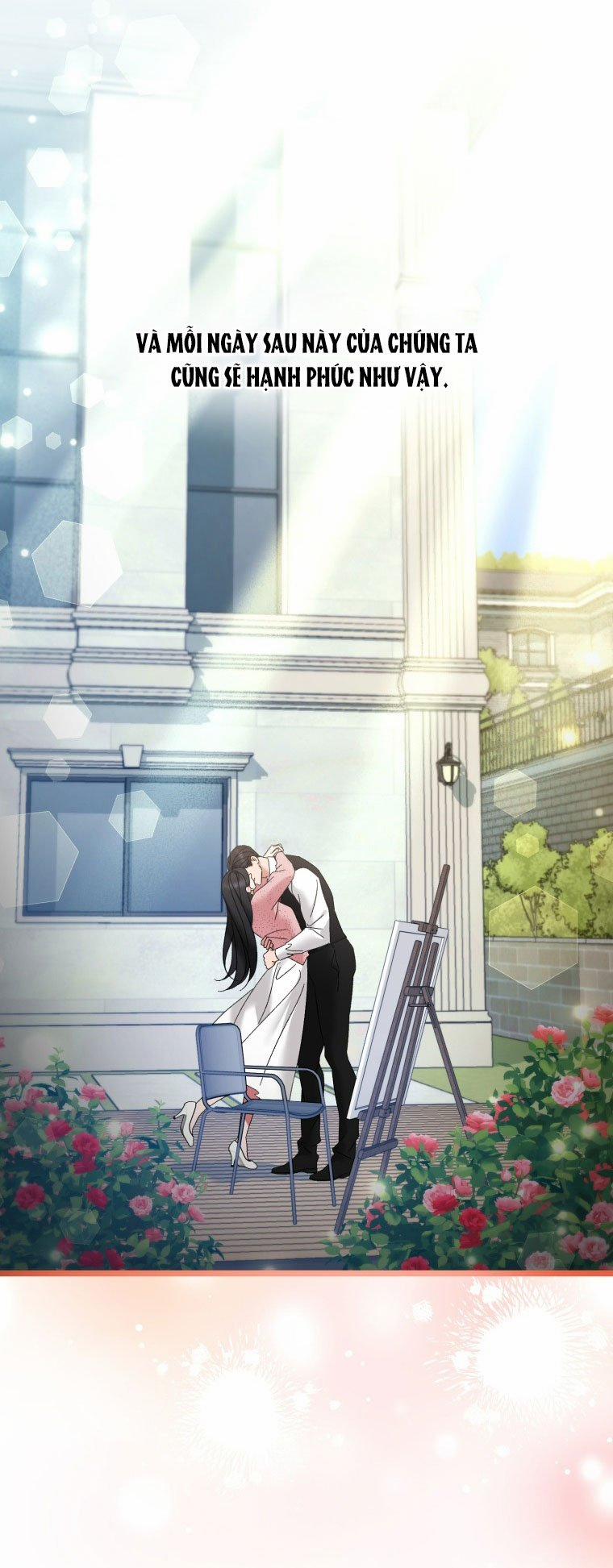 [18+] Trái Tim Của Apollo 80.2 trang 30