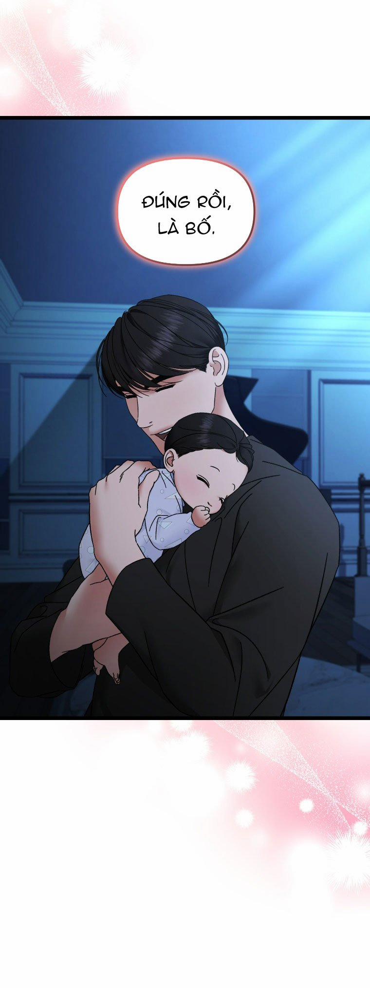 [18+] Trái Tim Của Apollo 80.2 trang 5
