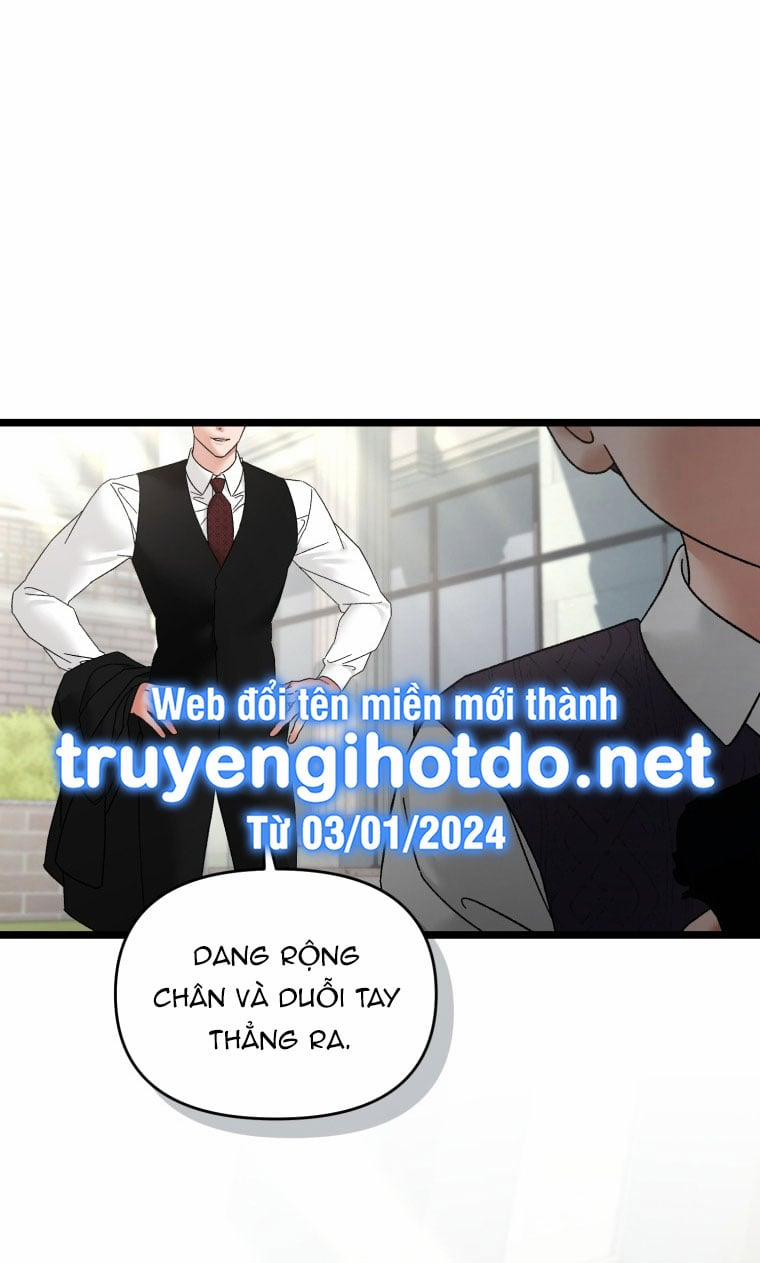 [18+] Trái Tim Của Apollo 80.2 trang 9