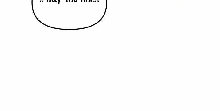 〖18+〗- Trò Chơi Ba Người 9 trang 7