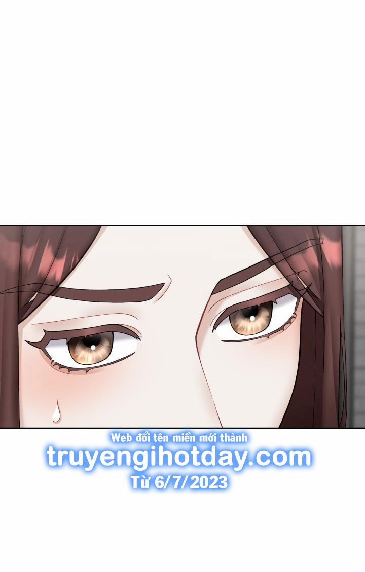 [18+] Trò Chơi Giữa Hai Người 17.1 trang 0